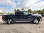 New 2025 Ram 1500 Tradesman Crew Cab 4x4 Pickup for sale #N25675 - photo 5