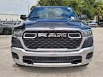 New 2025 Ram 1500 Tradesman Crew Cab 4x4 Pickup for sale #N25675 - photo 6