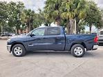 New 2025 Ram 1500 Tradesman Crew Cab 4x4 Pickup for sale #N25675 - photo 7