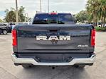 New 2025 Ram 1500 Tradesman Crew Cab 4x4 Pickup for sale #N25675 - photo 8