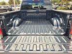 New 2025 Ram 1500 Tradesman Crew Cab 4x4 Pickup for sale #N25675 - photo 9