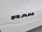 New 2025 Ram 1500 Tradesman Crew Cab Pickup for sale #N25698 - photo 10