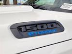 New 2025 Ram 1500 Tradesman Crew Cab Pickup for sale #N25698 - photo 11