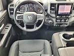 New 2025 Ram 1500 Tradesman Crew Cab Pickup for sale #N25698 - photo 14