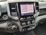 New 2025 Ram 1500 Tradesman Crew Cab Pickup for sale #N25698 - photo 18