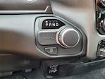 New 2025 Ram 1500 Tradesman Crew Cab Pickup for sale #N25698 - photo 22