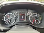 New 2025 Ram 1500 Tradesman Crew Cab Pickup for sale #N25698 - photo 23