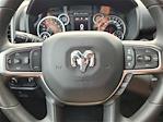 New 2025 Ram 1500 Tradesman Crew Cab Pickup for sale #N25698 - photo 24