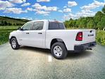 New 2025 Ram 1500 Tradesman Crew Cab Pickup for sale #N25698 - photo 3
