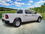 New 2025 Ram 1500 Tradesman Crew Cab Pickup for sale #N25698 - photo 4