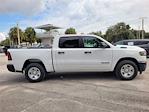 New 2025 Ram 1500 Tradesman Crew Cab Pickup for sale #N25698 - photo 5