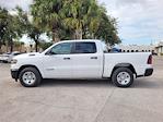 New 2025 Ram 1500 Tradesman Crew Cab Pickup for sale #N25698 - photo 7