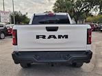 New 2025 Ram 1500 Tradesman Crew Cab Pickup for sale #N25698 - photo 8