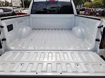 New 2025 Ram 1500 Tradesman Crew Cab Pickup for sale #N25698 - photo 9