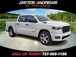 New 2025 Ram 1500 Tradesman Crew Cab Pickup for sale #N25700 - photo 1