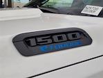 New 2025 Ram 1500 Tradesman Crew Cab Pickup for sale #N25700 - photo 11