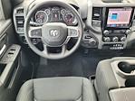 New 2025 Ram 1500 Tradesman Crew Cab Pickup for sale #N25700 - photo 14