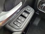 New 2025 Ram 1500 Tradesman Crew Cab Pickup for sale #N25700 - photo 17