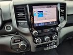 New 2025 Ram 1500 Tradesman Crew Cab Pickup for sale #N25700 - photo 18