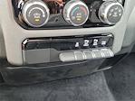 New 2025 Ram 1500 Tradesman Crew Cab Pickup for sale #N25700 - photo 20