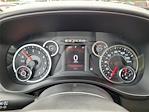 New 2025 Ram 1500 Tradesman Crew Cab Pickup for sale #N25700 - photo 21