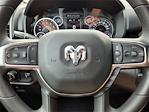 New 2025 Ram 1500 Tradesman Crew Cab Pickup for sale #N25700 - photo 22