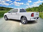 New 2025 Ram 1500 Tradesman Crew Cab Pickup for sale #N25700 - photo 3