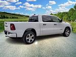 New 2025 Ram 1500 Tradesman Crew Cab Pickup for sale #N25700 - photo 4