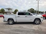 New 2025 Ram 1500 Tradesman Crew Cab Pickup for sale #N25700 - photo 5