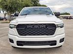 New 2025 Ram 1500 Tradesman Crew Cab Pickup for sale #N25700 - photo 6