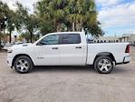 New 2025 Ram 1500 Tradesman Crew Cab Pickup for sale #N25700 - photo 7