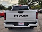 New 2025 Ram 1500 Tradesman Crew Cab Pickup for sale #N25700 - photo 8