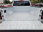 New 2025 Ram 1500 Tradesman Crew Cab Pickup for sale #N25700 - photo 9