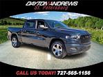 New 2025 Ram 1500 Tradesman Crew Cab for sale #N25738 - photo 1