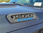 New 2025 Ram 1500 Tradesman Crew Cab for sale #N25738 - photo 11