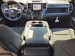New 2025 Ram 1500 Tradesman Crew Cab for sale #N25738 - photo 15
