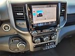 New 2025 Ram 1500 Tradesman Crew Cab for sale #N25738 - photo 17