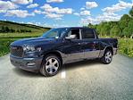 New 2025 Ram 1500 Tradesman Crew Cab for sale #N25738 - photo 2