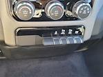 New 2025 Ram 1500 Tradesman Crew Cab for sale #N25738 - photo 20