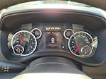 New 2025 Ram 1500 Tradesman Crew Cab for sale #N25738 - photo 22