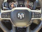 New 2025 Ram 1500 Tradesman Crew Cab for sale #N25738 - photo 23