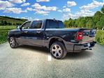 New 2025 Ram 1500 Tradesman Crew Cab for sale #N25738 - photo 3