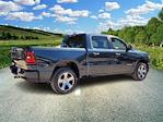 New 2025 Ram 1500 Tradesman Crew Cab for sale #N25738 - photo 4