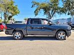 New 2025 Ram 1500 Tradesman Crew Cab for sale #N25738 - photo 5