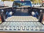 New 2025 Ram 1500 Tradesman Crew Cab for sale #N25738 - photo 9