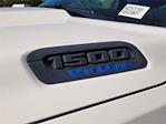 New 2025 Ram 1500 Big Horn Crew Cab for sale #N25739 - photo 11