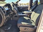 New 2025 Ram 1500 Big Horn Crew Cab for sale #N25739 - photo 12