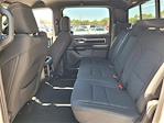 New 2025 Ram 1500 Big Horn Crew Cab for sale #N25739 - photo 13