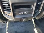 New 2025 Ram 1500 Big Horn Crew Cab for sale #N25739 - photo 14