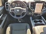 New 2025 Ram 1500 Big Horn Crew Cab for sale #N25739 - photo 15